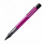Długopis Lamy AL-Star Vibrant Pink M - 2